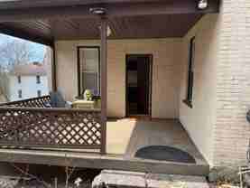 516 1/2 Front St - Photo 1 of 1