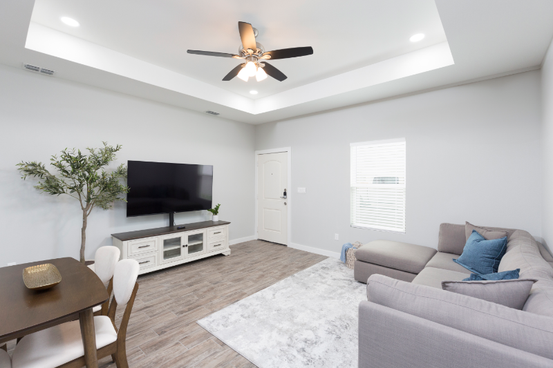 3405 E Zinnia Ave #1 - Photo 3 of 16