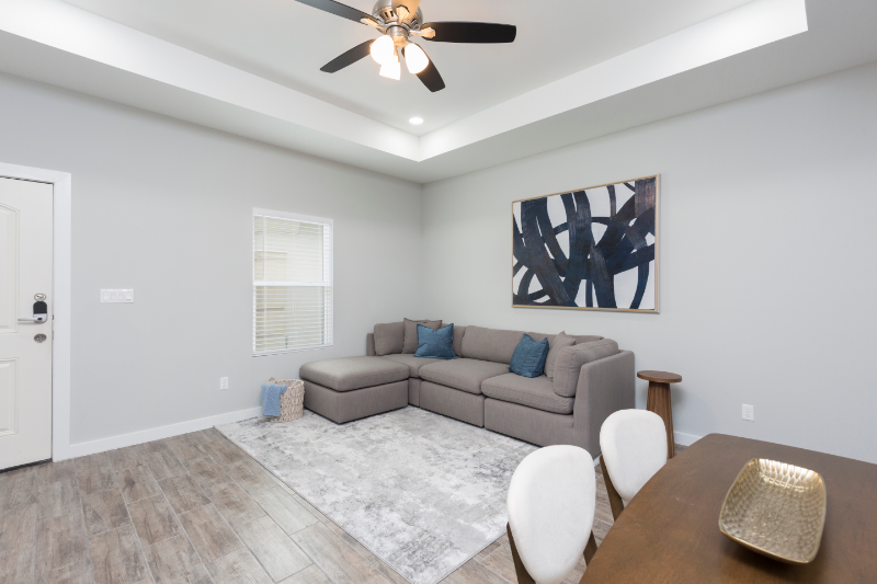 3405 E Zinnia Ave #1 - Photo 4 of 16