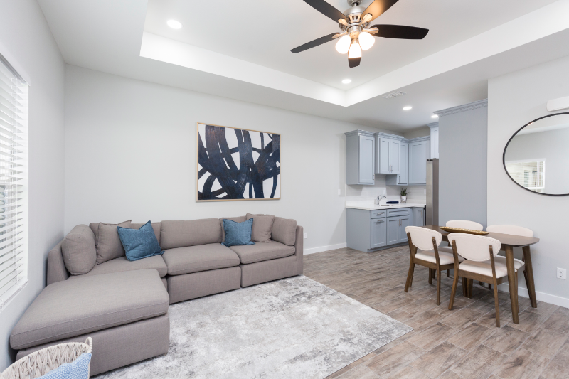 3405 E Zinnia Ave #1 - Photo 6 of 16