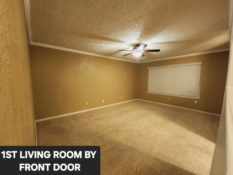 5020 Tacomic Dr - Photo 5 of 20