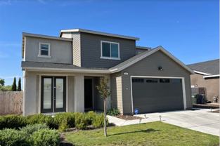 2494 Valdes Dr - Photo 1 of 1