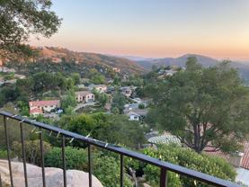 28430 Wimbleton Ln - Photo 1 of 1