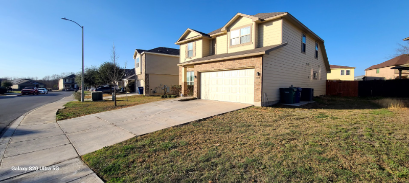 5823 Bridle Bnd - Photo 2 of 44