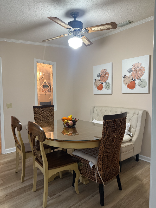 234 Robbins Rd - Photo 6 of 7