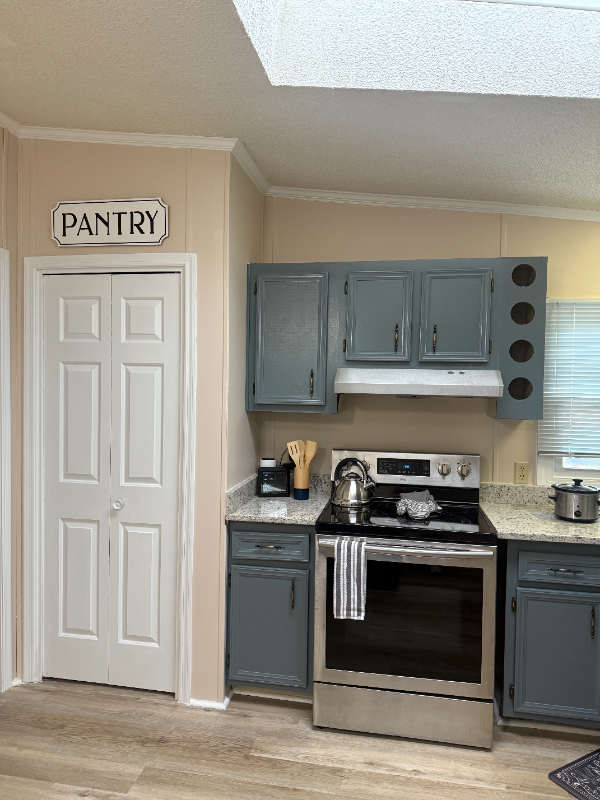 234 Robbins Rd - Photo 7 of 7