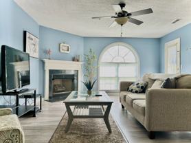 412 Rivertree Ln - Photo 1 of 1