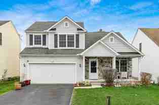 8806 Emerald Hill Dr - Photo 1 of 1