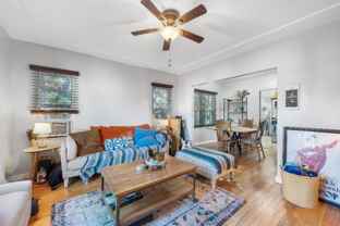 4434 Texas St - Photo 1 of 1