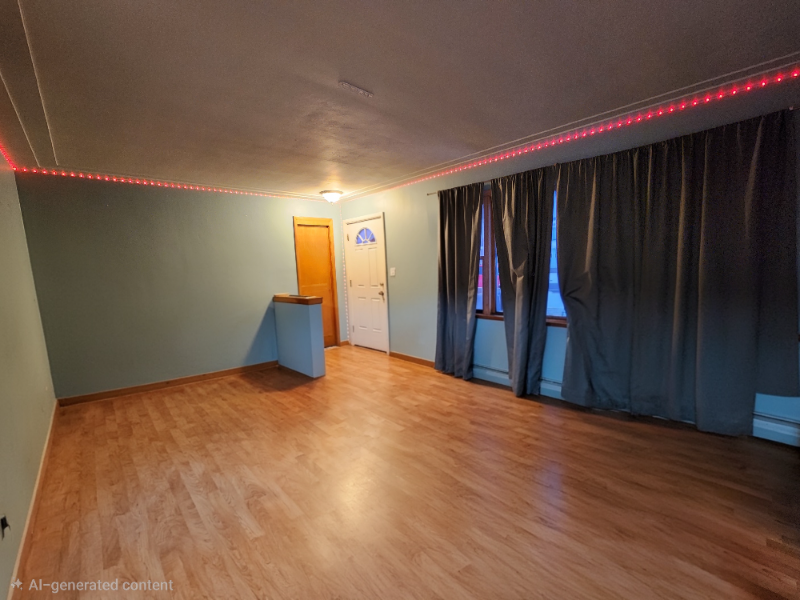 1706 E 5th St - Photo 2 of 17