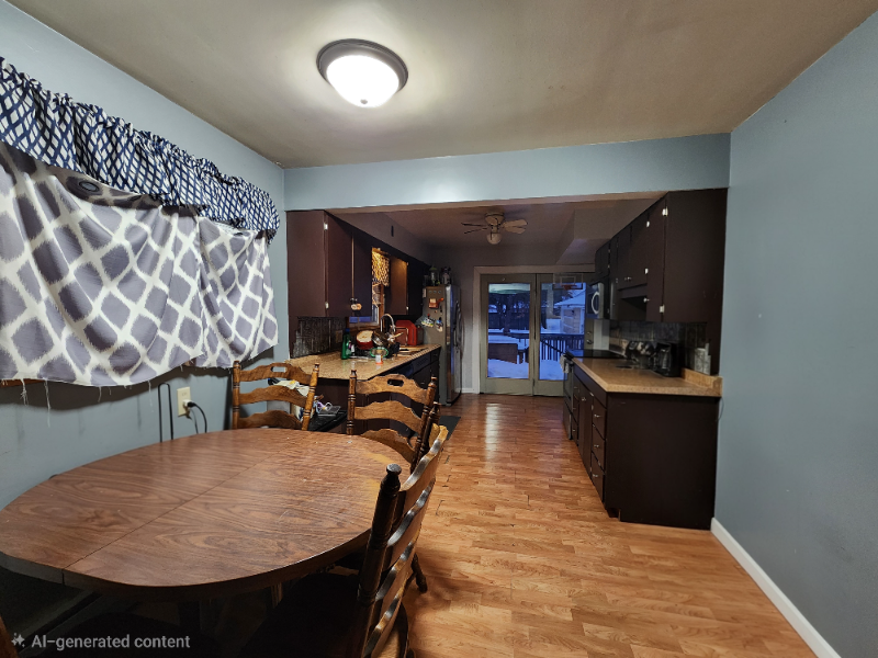 1706 E 5th St - Photo 3 of 17