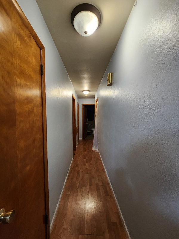 1706 E 5th St - Photo 7 of 17