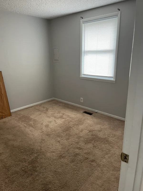 414 Kinsey Blvd #B - Photo 2 of 20