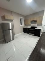 featured image of 190 N Park St #7
