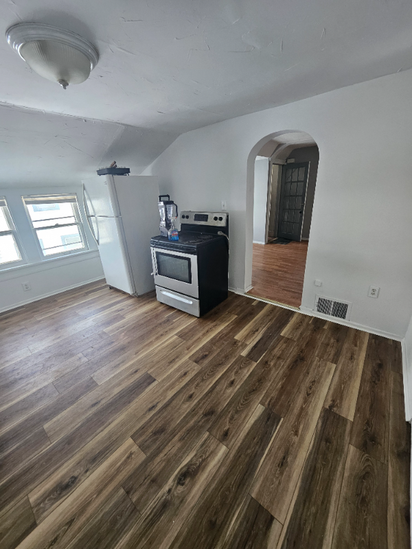 3209 Saratoga Ave #2 - Photo 5 of 18