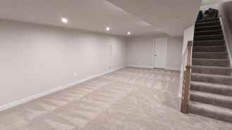 6144 Margarita Way - Photo 1 of 1