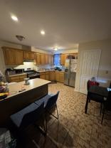 29 22nd Ave - Photo 1 of 1