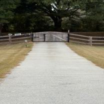 760 Old Camp Church Rd - Photo 1 of 1