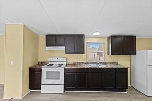 3765 Burgaw Hwy #LOT5 - Photo 1 of 1