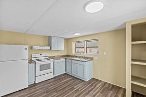 featured image of 3765 Burgaw Hwy #LOT6