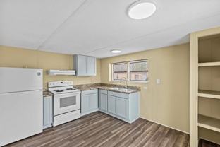 3765 Burgaw Hwy #LOT6 - Photo 1 of 1