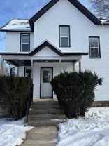 1101 Stoughton Ave #2 - Photo 1 of 1