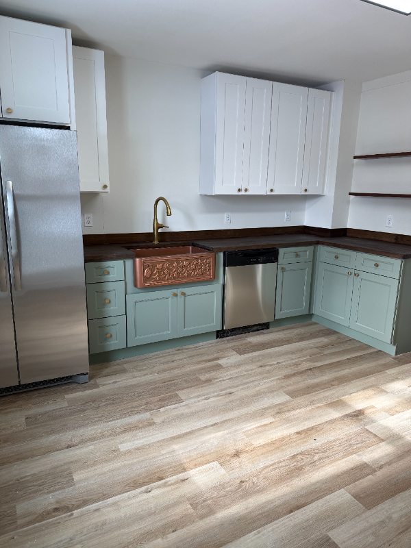 1101 Stoughton Ave #2 - Photo 3 of 11