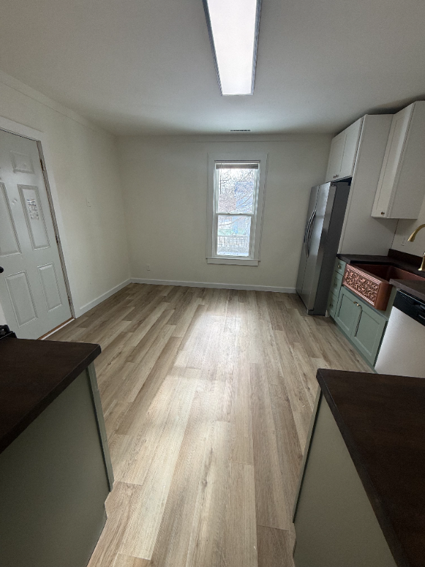 1101 Stoughton Ave #2 - Photo 5 of 11