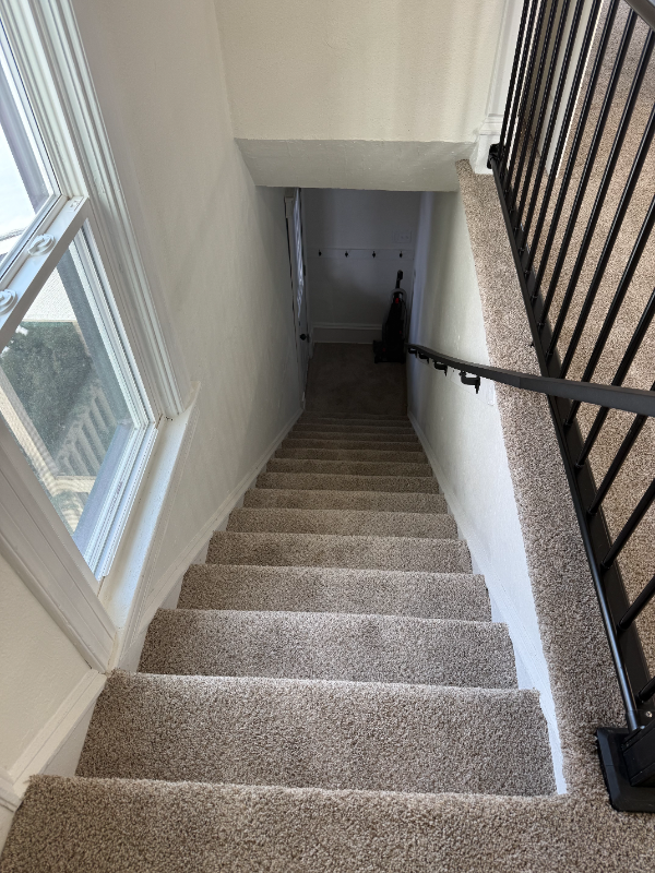 1101 Stoughton Ave #2 - Photo 7 of 11