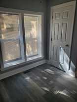 1500 Olmstead St - Photo 1 of 1