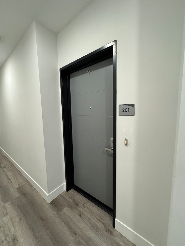 4383 Sepulveda Blvd #201 - Photo 4 of 38