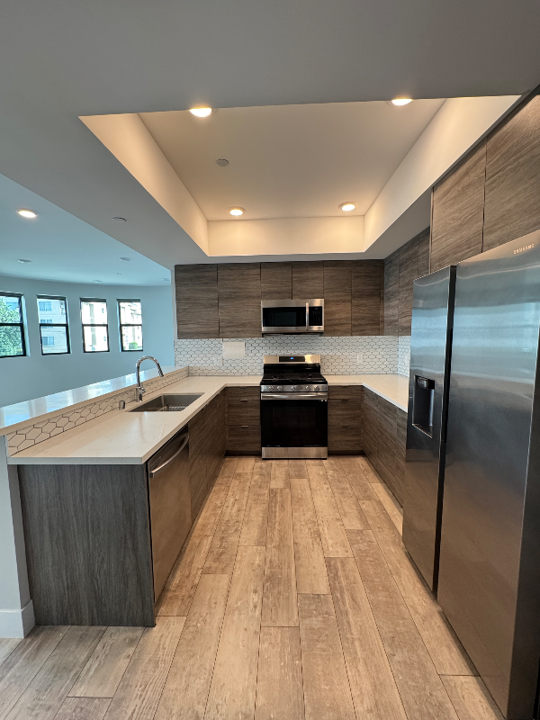 4383 Sepulveda Blvd #201 - Photo 6 of 38