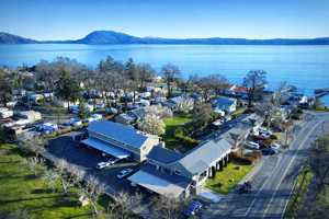 featured image of 6667 Blue Heron Dr #H