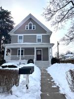 featured image of 64 Eddy St #3