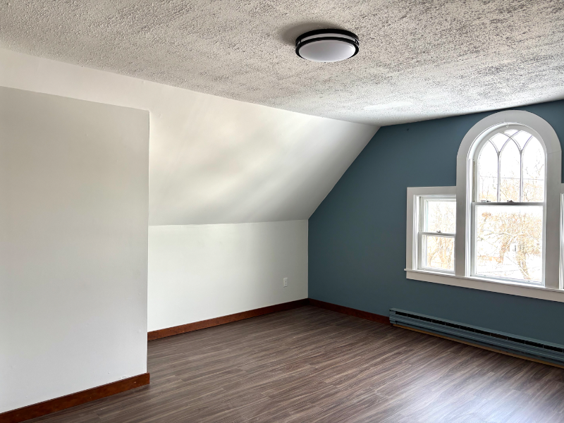 64 Eddy St #3 - Photo 3 of 9