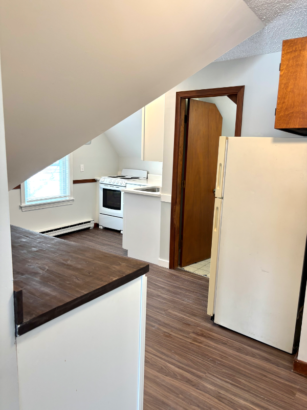 64 Eddy St #3 - Photo 4 of 9