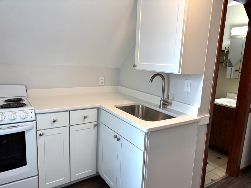 64 Eddy St #3 - Photo 5 of 9