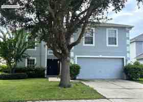 featured image of 2131 Nicollett Way