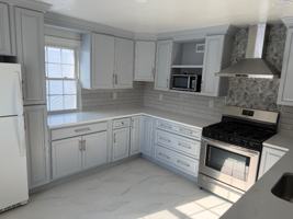 featured image of 5209 Mineola Rd