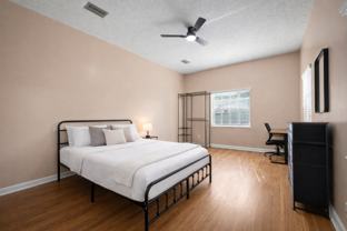 1311 Morgana Rd - Photo 1 of 1