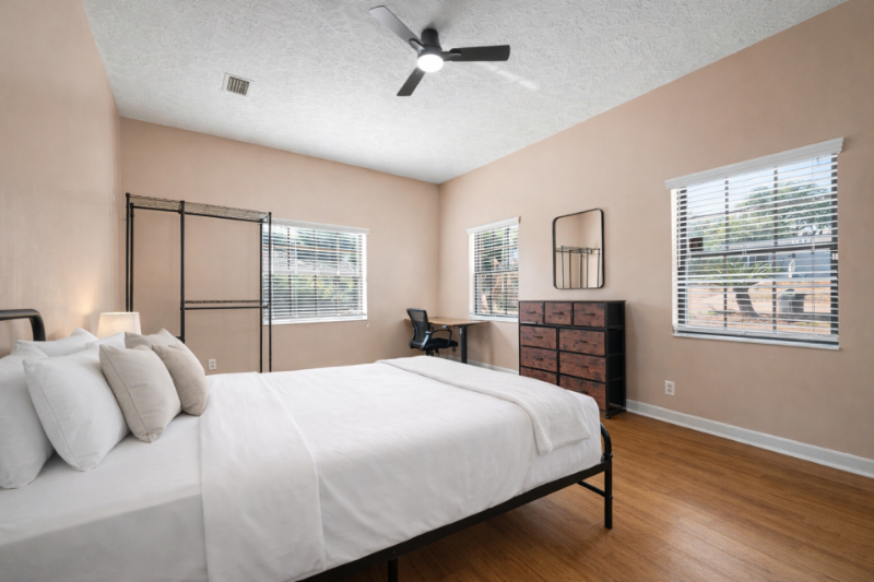 1311 Morgana Rd - Photo 2 of 8