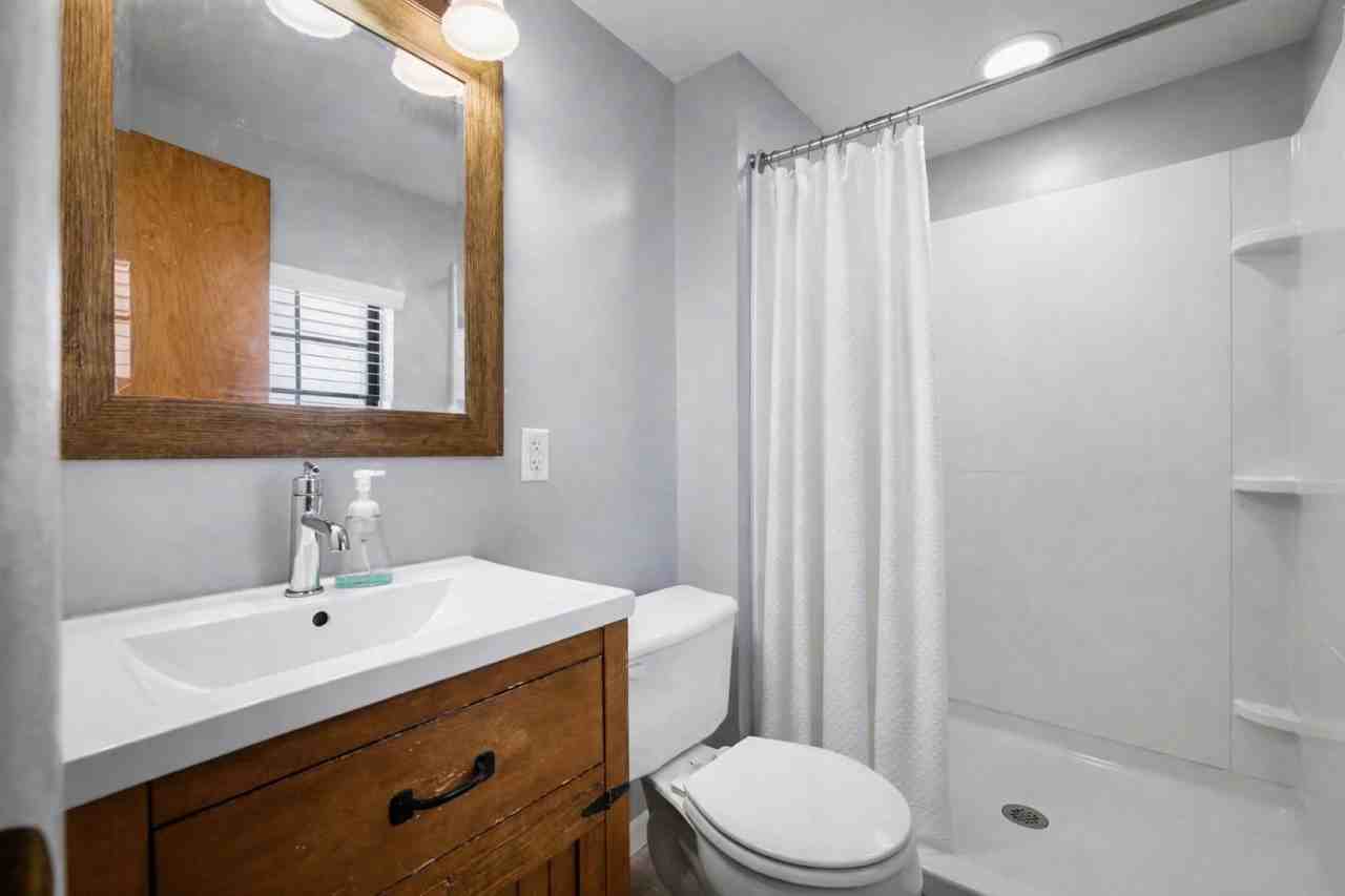 1311 Morgana Rd - Photo 3 of 8