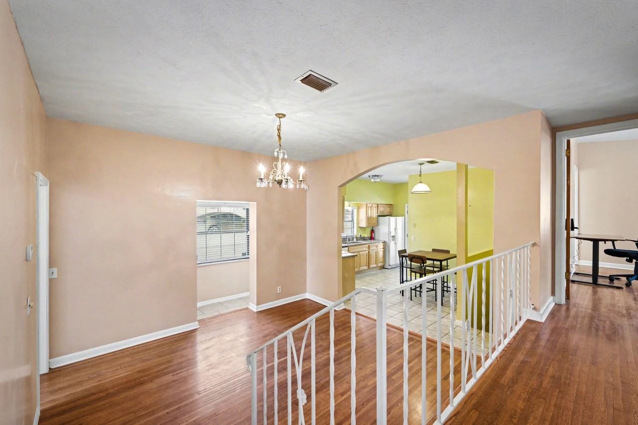 1311 Morgana Rd - Photo 4 of 8