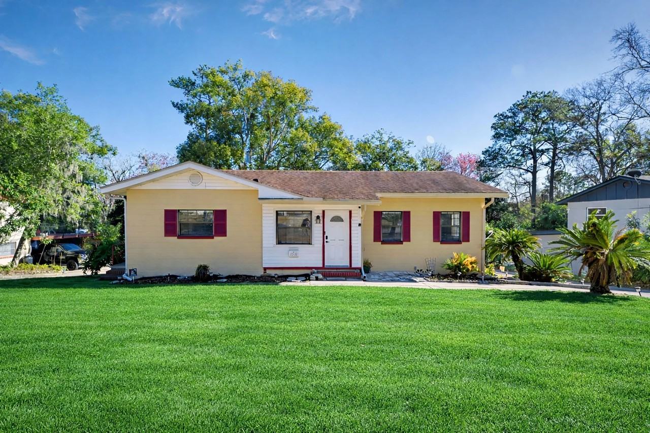 1311 Morgana Rd - Photo 6 of 8