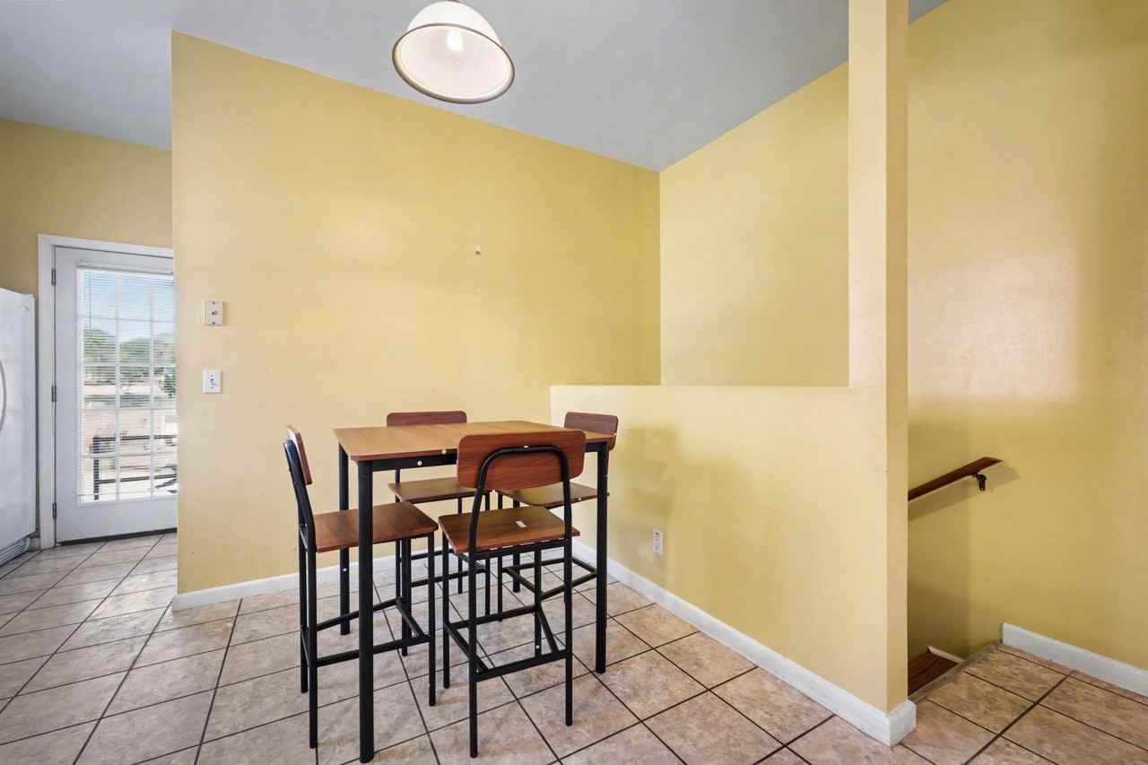 1311 Morgana Rd - Photo 7 of 8