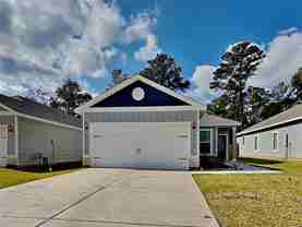 15419 Maple Terrace Dr - Photo 1 of 1