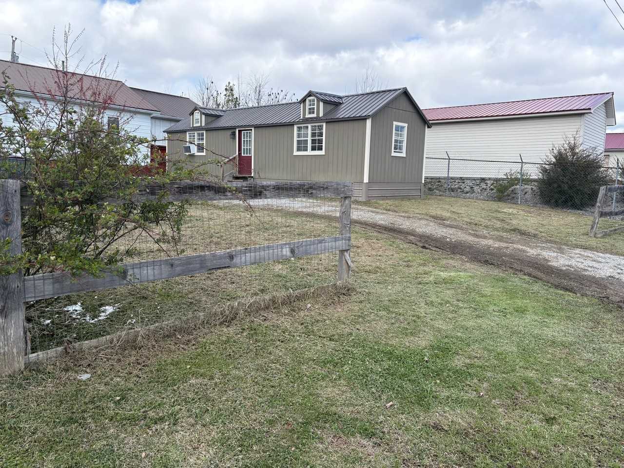 2410 N Hwyw #T - Photo 3 of 8