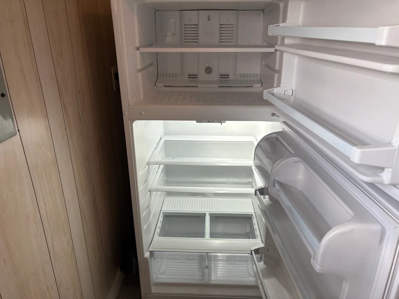 2410 N Hwyw #T - Photo 4 of 8