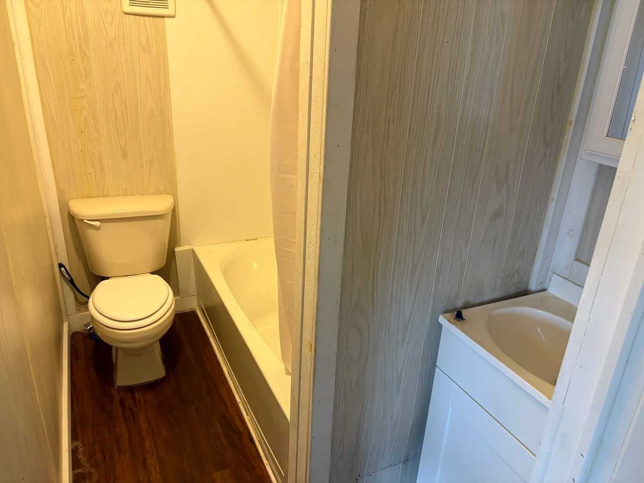 2410 N Hwyw #T - Photo 7 of 8