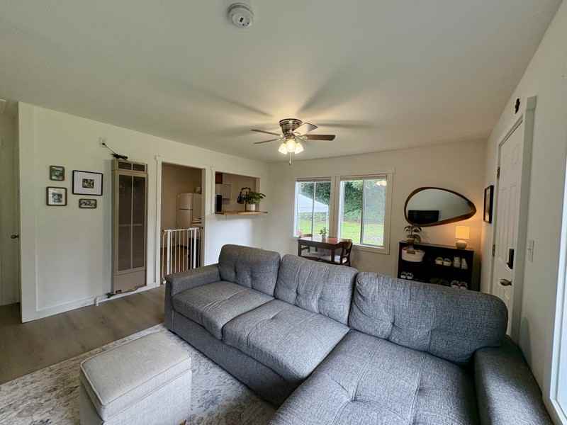 120 N National Ave - Photo 2 of 8